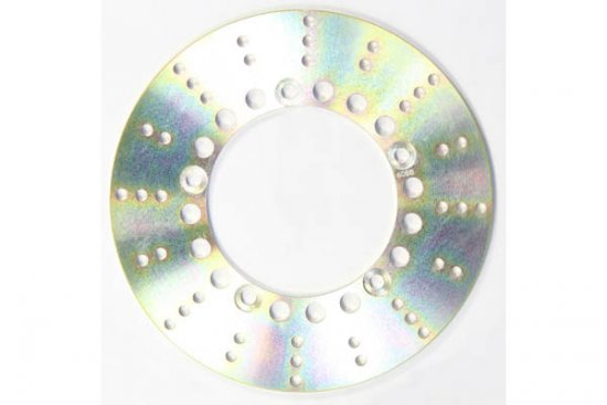 Brake disc EBC MD4068