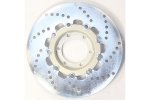 Brake disc EBC MD4069RS