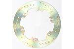 Brake disc EBC MD4071RS