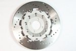 Brake disc EBC MD4076RS