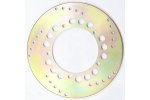 Brake disc EBC MD4085