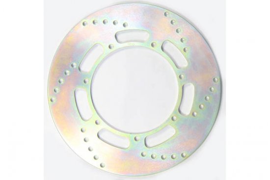 Brake disc EBC MD4090