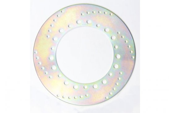 Brake disc EBC MD4091