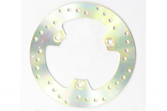 Brake disc EBC MD4096