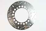 Brake disc EBC MD4099