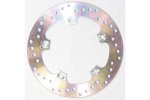 Brake disc EBC MD4105LS