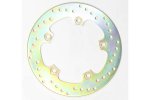 Brake disc EBC MD4105RS