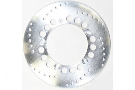 Brake disc EBC MD4108LS