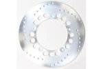 Brake disc EBC MD4108RS