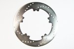 Brake disc EBC MD514LS