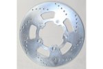 Brake disc EBC MD515