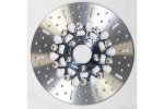 Brake disc EBC MD518