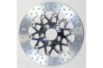 Brake disc EBC MD521