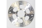 Brake disc EBC MD522