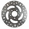 Brake disc EBC MD524