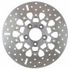 Brake disc EBC MD528