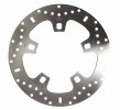 Brake disc EBC MD529