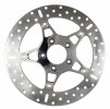 Brake disc EBC MD530