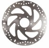 Brake disc EBC MD534