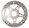 Brake disc EBC MD535