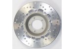 Brake disc EBC MD602RS