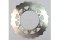 Brake disc EBC