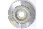 Brake disc EBC MD603LS