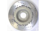 Brake disc EBC MD603RS