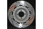 Brake disc EBC MD604RS