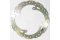 Brake disc EBC