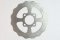 Brake disc EBC