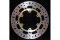 Brake disc EBC