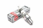 Spark plug NGK PMR8A Platinum