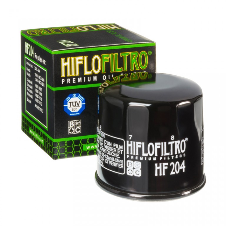 Oil Filter Hiflofiltro Atv Atv Kawasaki 360 Kvf 360 A Prairie 4x4 Eshop Estonia Uab Kmoto Powered By Motopoint