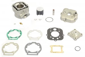 Cylinder kit ATHENA d 50