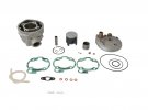 Cylinder kit ATHENA P400130100007 with head d 50 mm