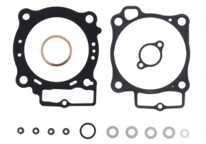 Engine gasket kit TOPEND ATHENA