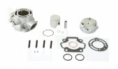 Cylinder kit ATHENA P400250100007 d 50 (80cc)