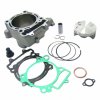 Cylinder kit ATHENA P400250100009 Standard Bore d 96 mm, 450 cc