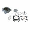 Cylinder kit ATHENA P400250100021 Standard Bore d 96 mm, 450 cc