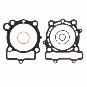 Engine gasket kit ATHENA for Athena Big Bore Cylinder kit