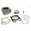 Cylinder kit ATHENA P400270100007 Big Bore d 80 mm, 290 cc