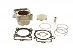 Cylinder kit ATHENA P400270100017 d 82