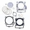 Cylinder kit ATHENA P400270100022 Standard Bore d 78 mm, 250 cc