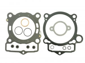 Engine gasket kit TOPEND ATHENA