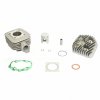 Cylinder kit ATHENA P400420100001 Standard Bore d 40 mm, 50 cc