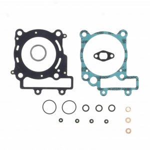 Engine gasket kit TOPEND ATHENA