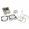 Cylinder kit ATHENA P400485100047 Big Bore d 98 mm, 478 cc