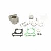 Cylinder kit ATHENA P400485100057 Big Bore d 63 mm, 182 cc