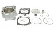 Cylinder kit ATHENA P400510100027 standard bore d 96